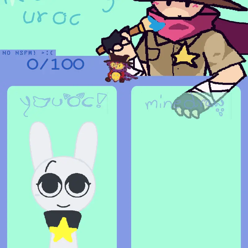 Game by @frindy1831