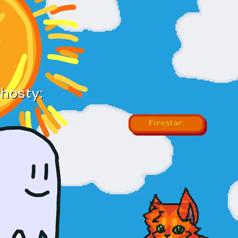Game by @AdjectiveNounNumber