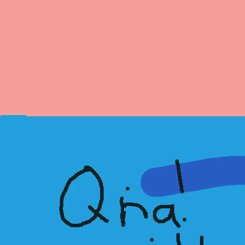Game by @Malikaty_