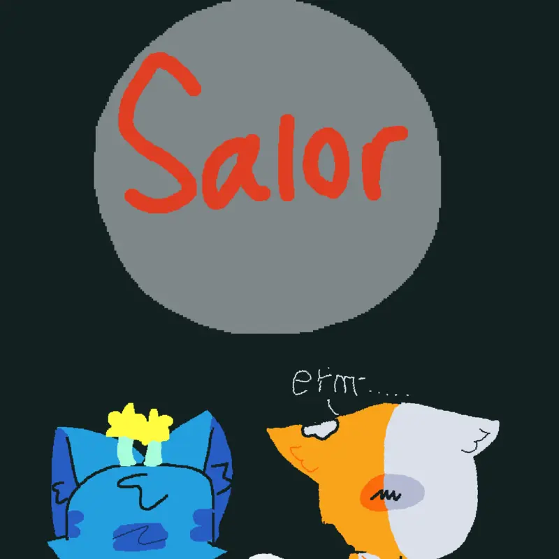 Game by @dino238177