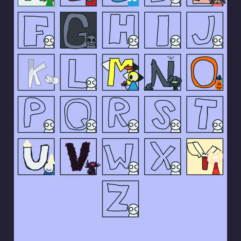 Game by @yobi_da_man
