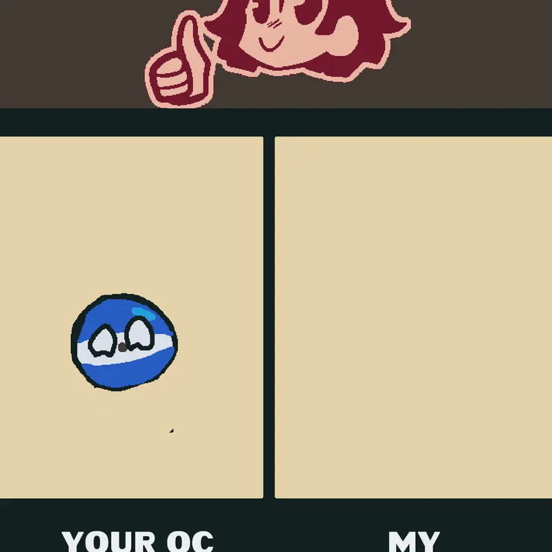 Game by @SMG00000