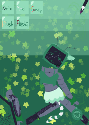 snapshot
