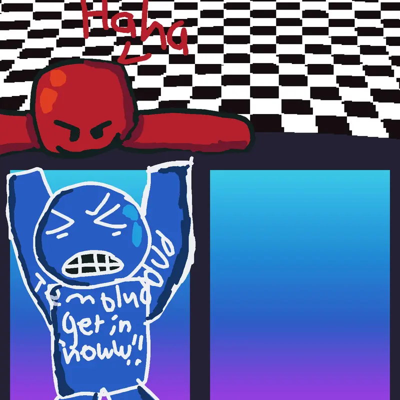 Game by @C00lkiddthecrator99