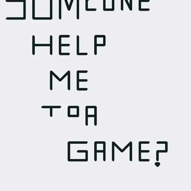 Game by @Abannanan