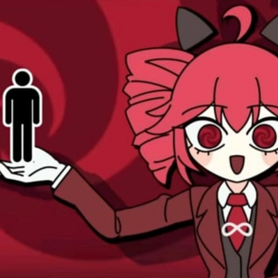 @soy_kasaneteto_xd