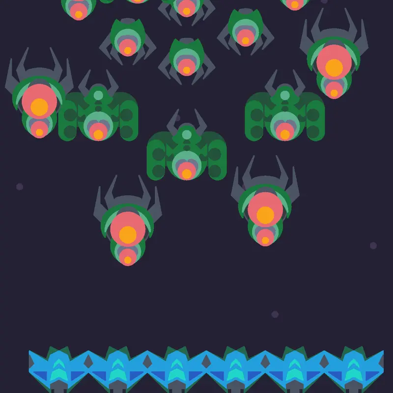 Game by @rodyeyad2012