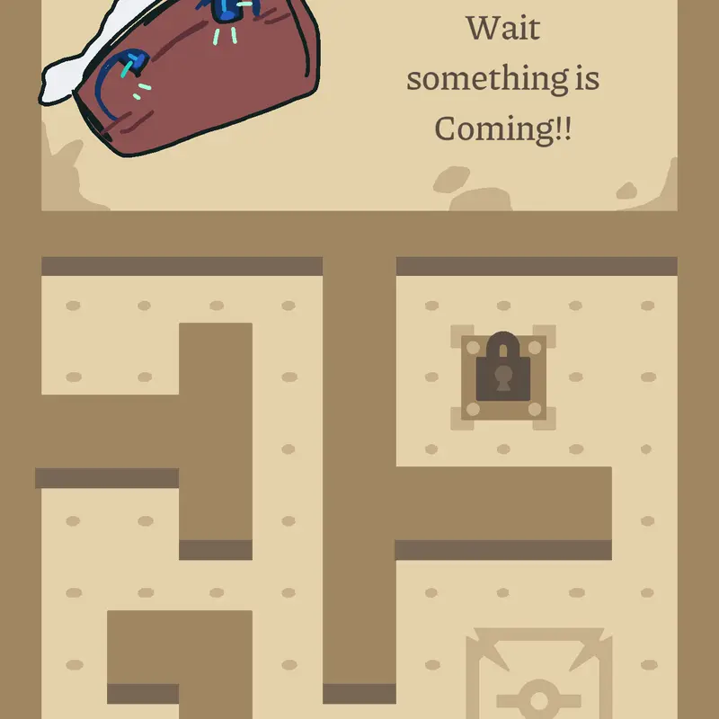 Game by @Badshellmel