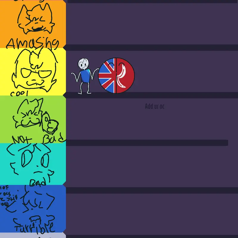 Game by @cinna_cutei