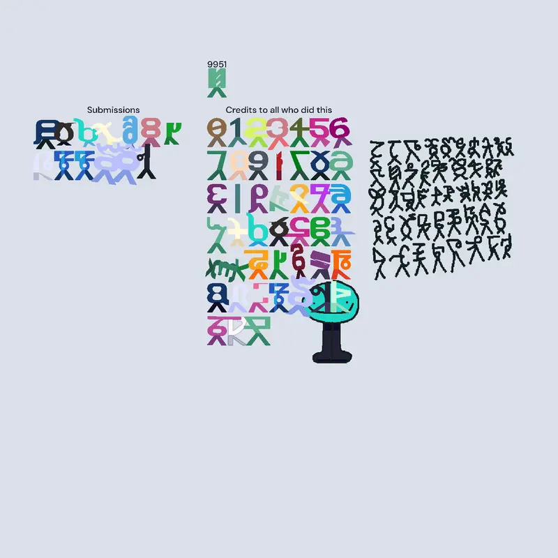 Game by @Fluvsies_Lucky_Halloween