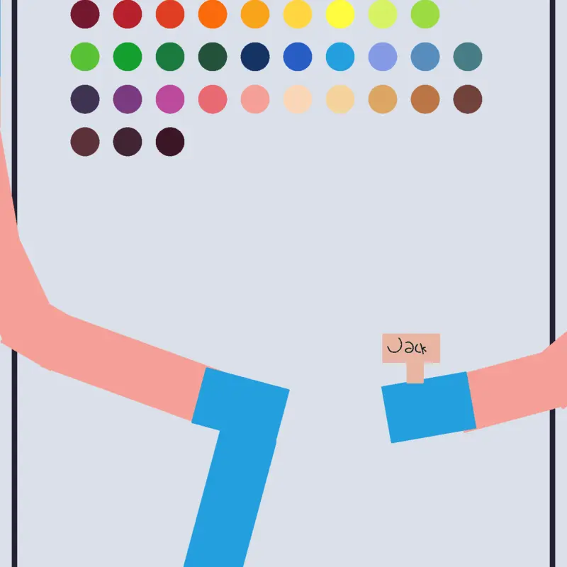 Game by @emil2015