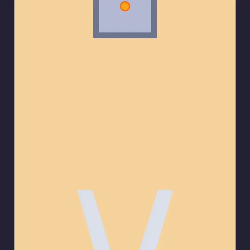 Game by @juanitovazquez