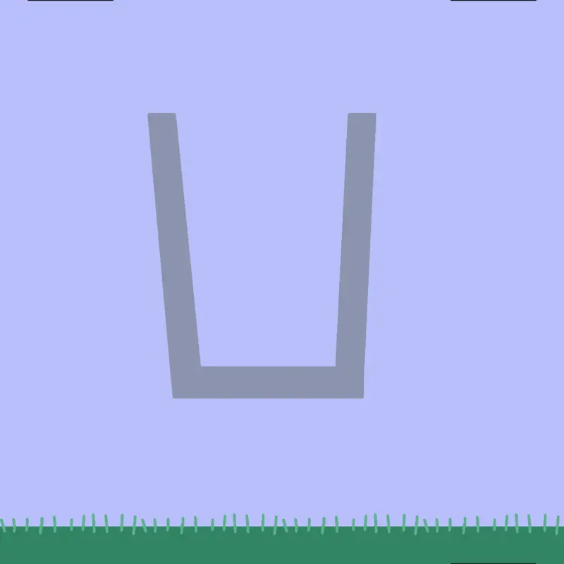 Game by @Cloudywhisper120193