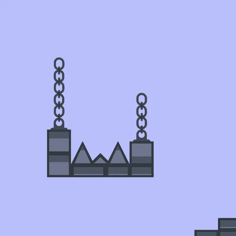 Game by @OwlCreator
