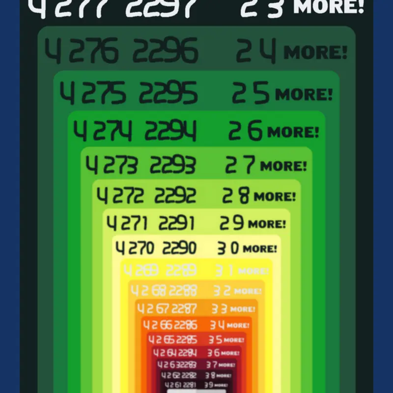 Game by @the-20esa-with-the-logo
