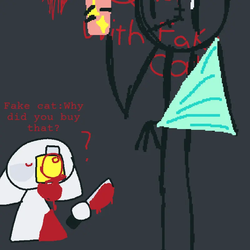 Game by @T3ll_sp2c8