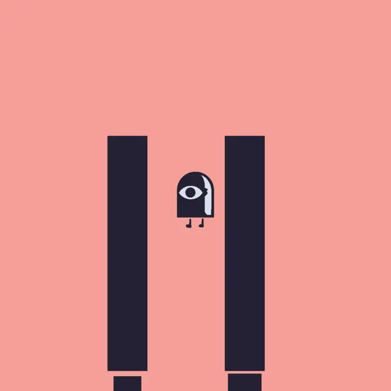 Game by @Mr_SlimeyALT