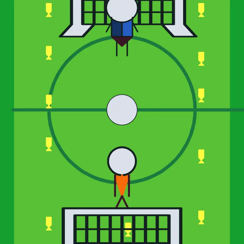Game by @pollo3