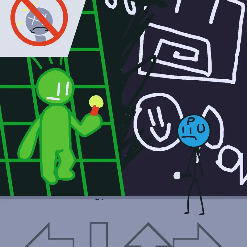 Game by @Lkeding