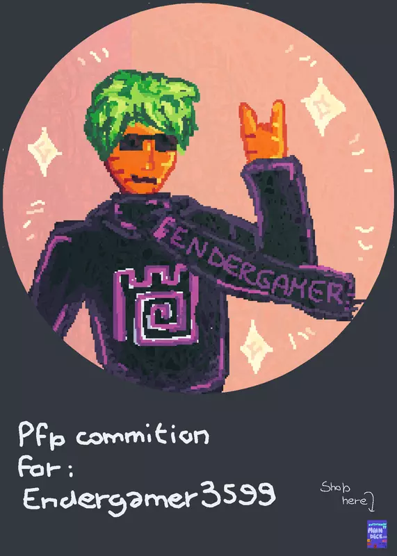 Game by @nuttythebestt77