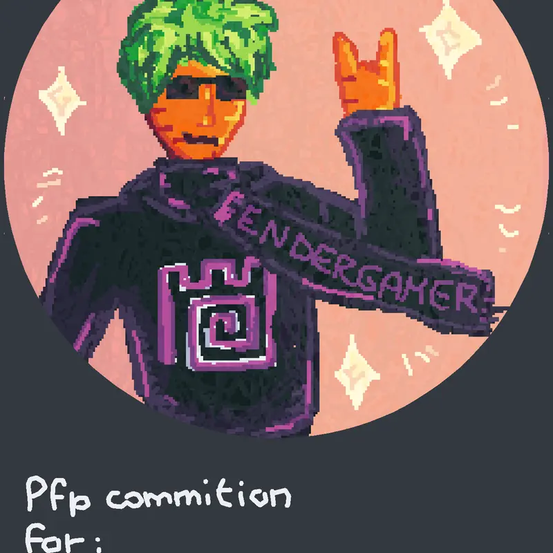 Game by @nuttythebestt77