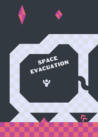 lollol A fun game I made I hope you have fun.