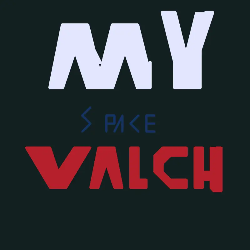 Game by @valenpro2014
