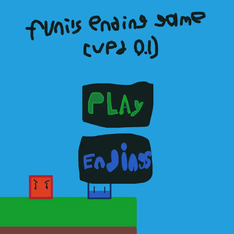 Game by @grey695