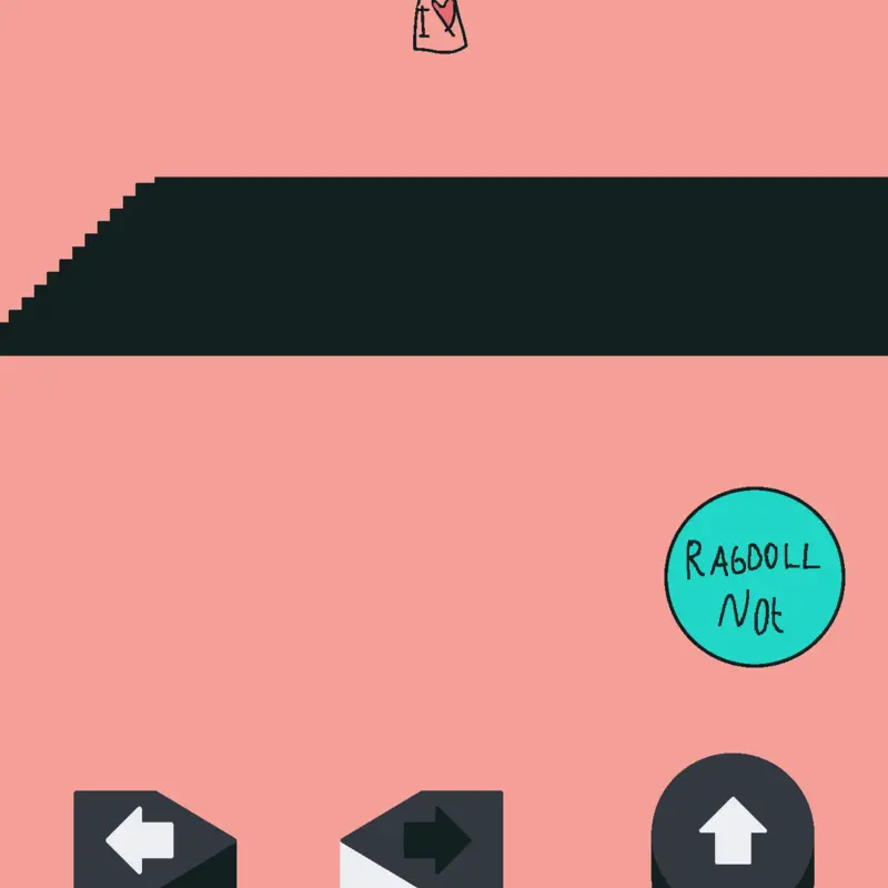 Game by @Scratch_659