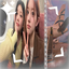 yogurt_de_frutilla avatar