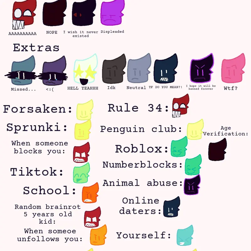 Game by @Sprout_hehe