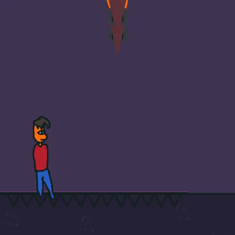 Game by @Lunzxri