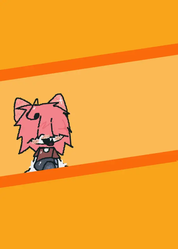 gift for @cockatiel_lover ^^ by @bloody_rose