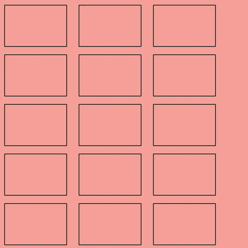 Game by @aimkidy