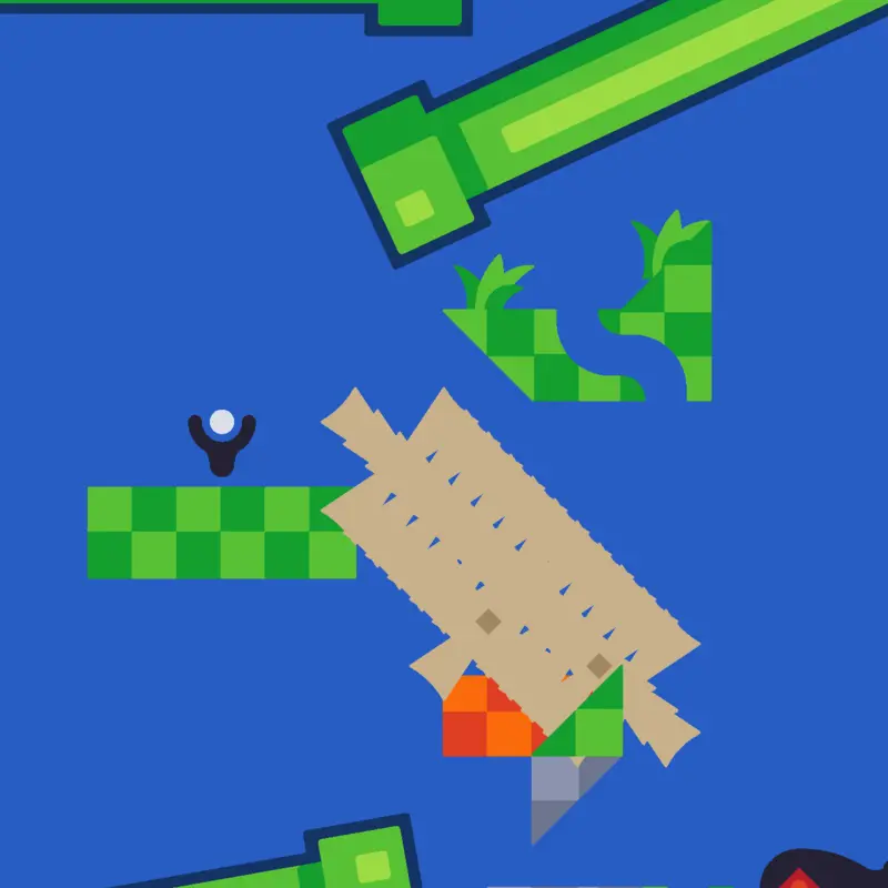 Game by @phillipines_4ever
