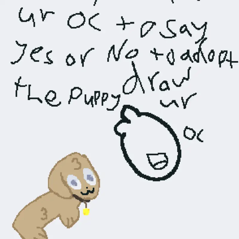 Game by @ilikesouthpark
