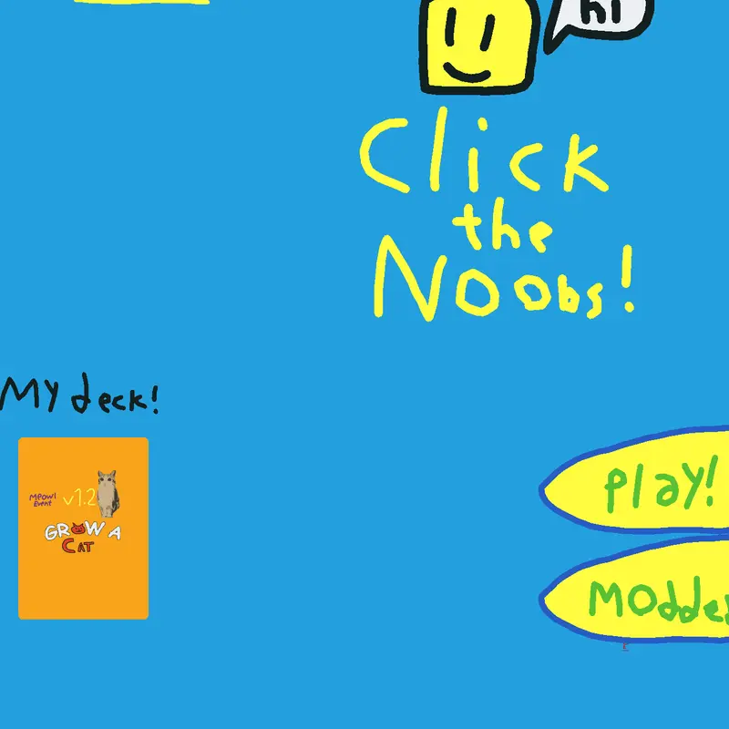 Game by @Little_owl