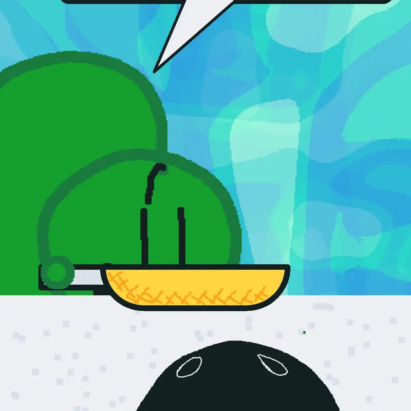 Game by @juanjosealegre386