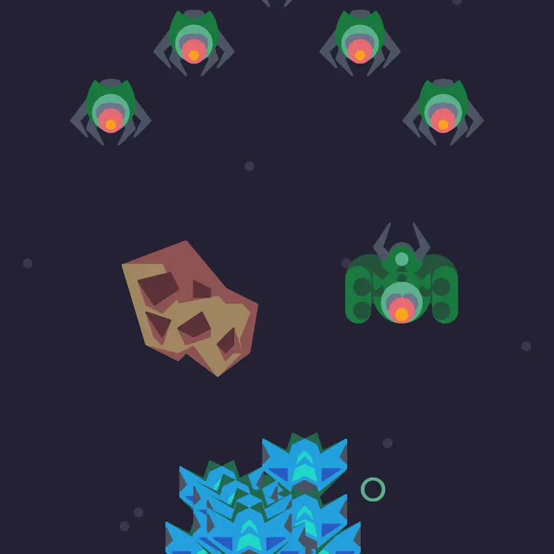 Game by @a1li