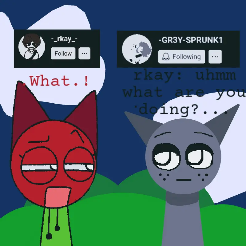 Game by @-_gray_-