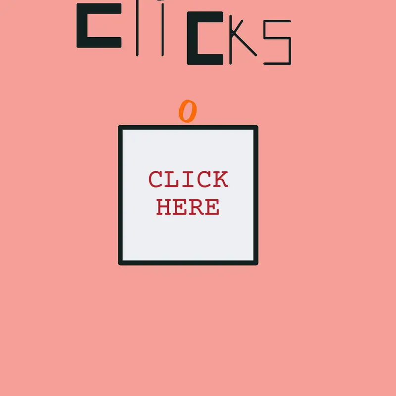 Game by @keygame