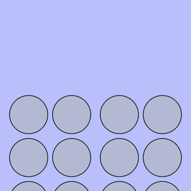 Game by @Mirax