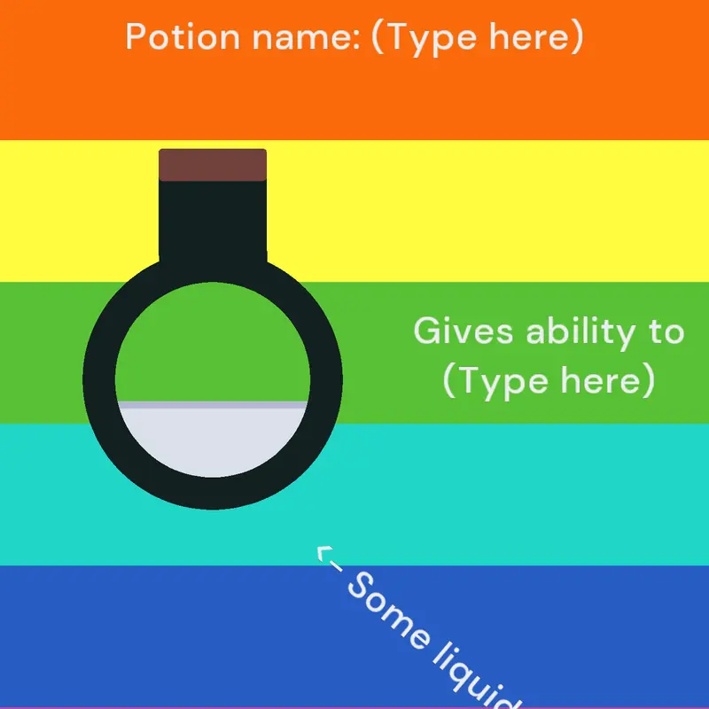 Game by @Dothi