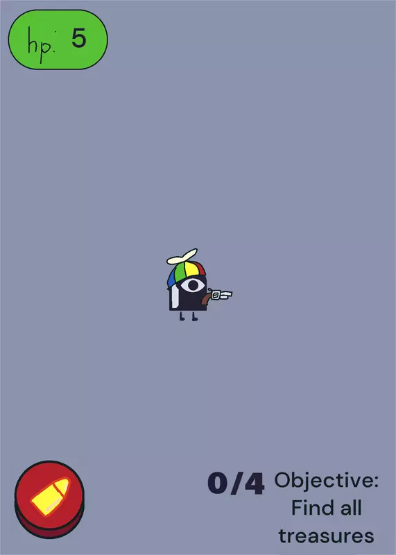 Game by @Chickn