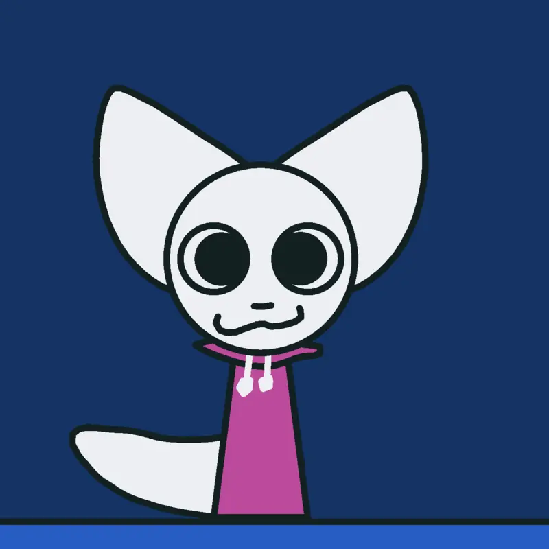 Game by @Silly_animationz