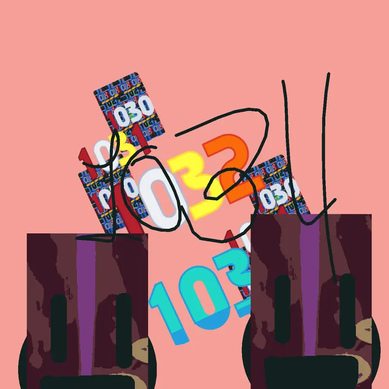 Game by @Certaphone_2025
