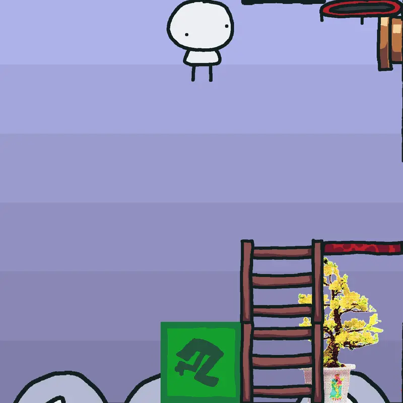 Game by @asttfvhgcnz2882