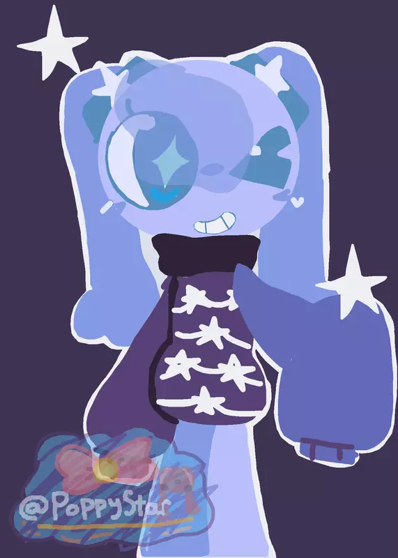 Game by @Nari-Chan
