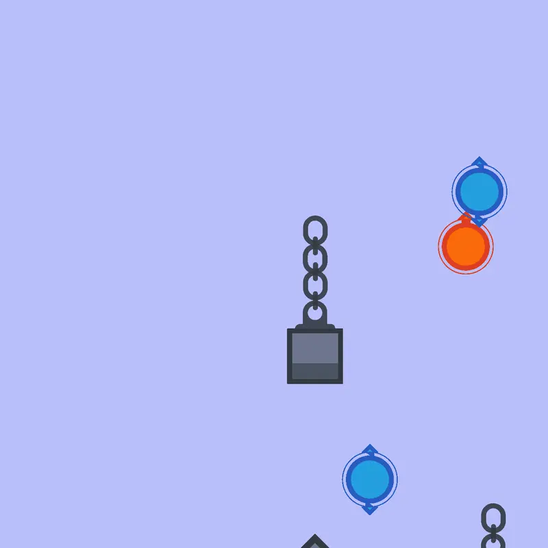 Game by @gxigg