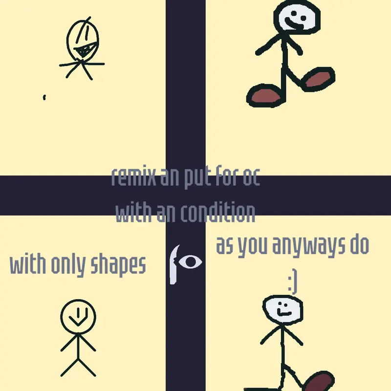 Game by @stickman_529